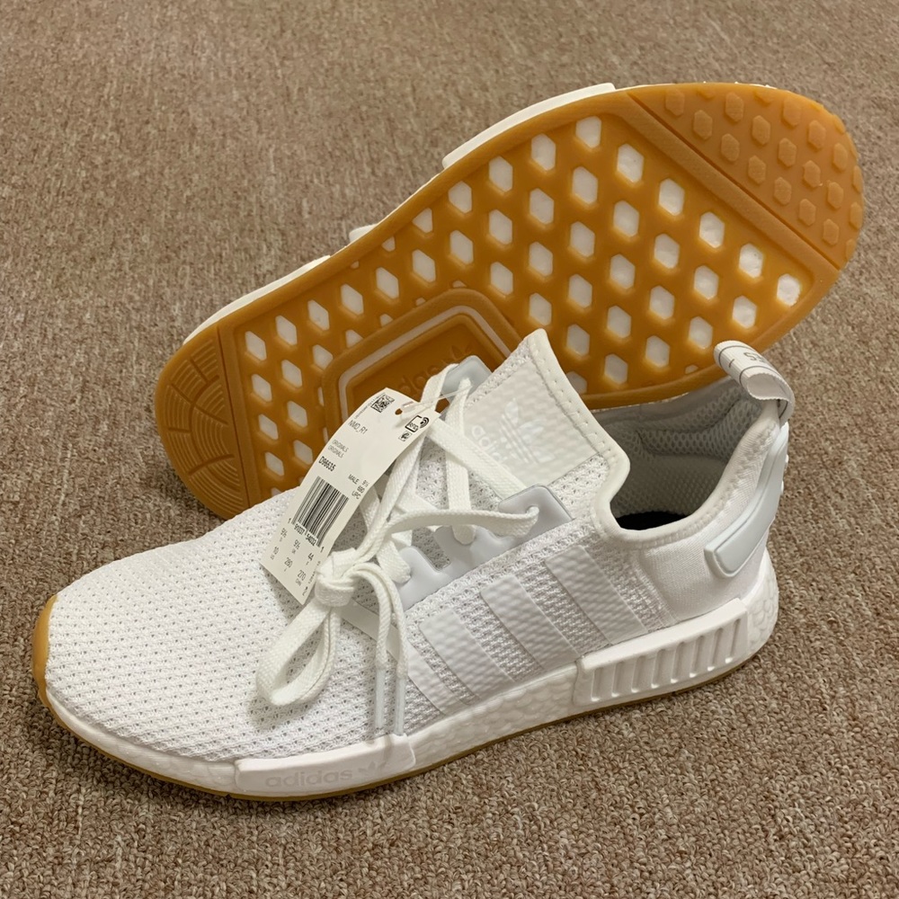 Adidas NMD R1